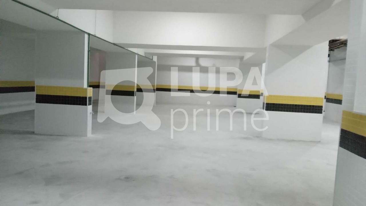 apartamento-venda-sao-paulo-jardim-sao-paulo-2dormitorios-2suites-1vaga-66m2-LS38712
