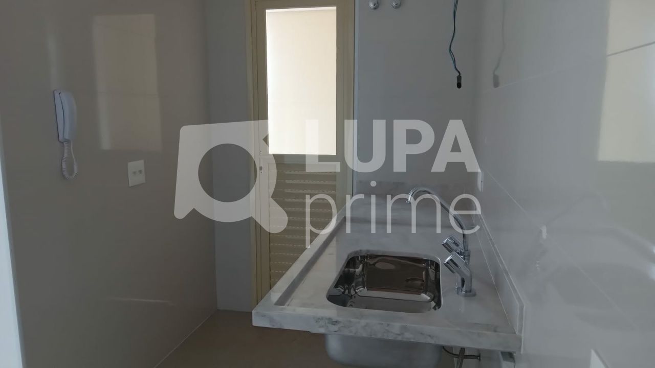 apartamento-venda-sao-paulo-jardim-sao-paulo-2dormitorios-2suites-1vaga-66m2-LS38712