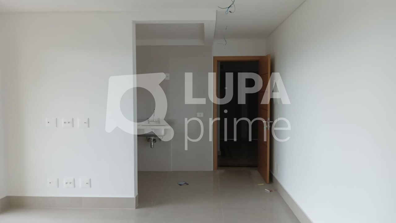 apartamento-venda-sao-paulo-jardim-sao-paulo-2dormitorios-2suites-1vaga-66m2-LS38712