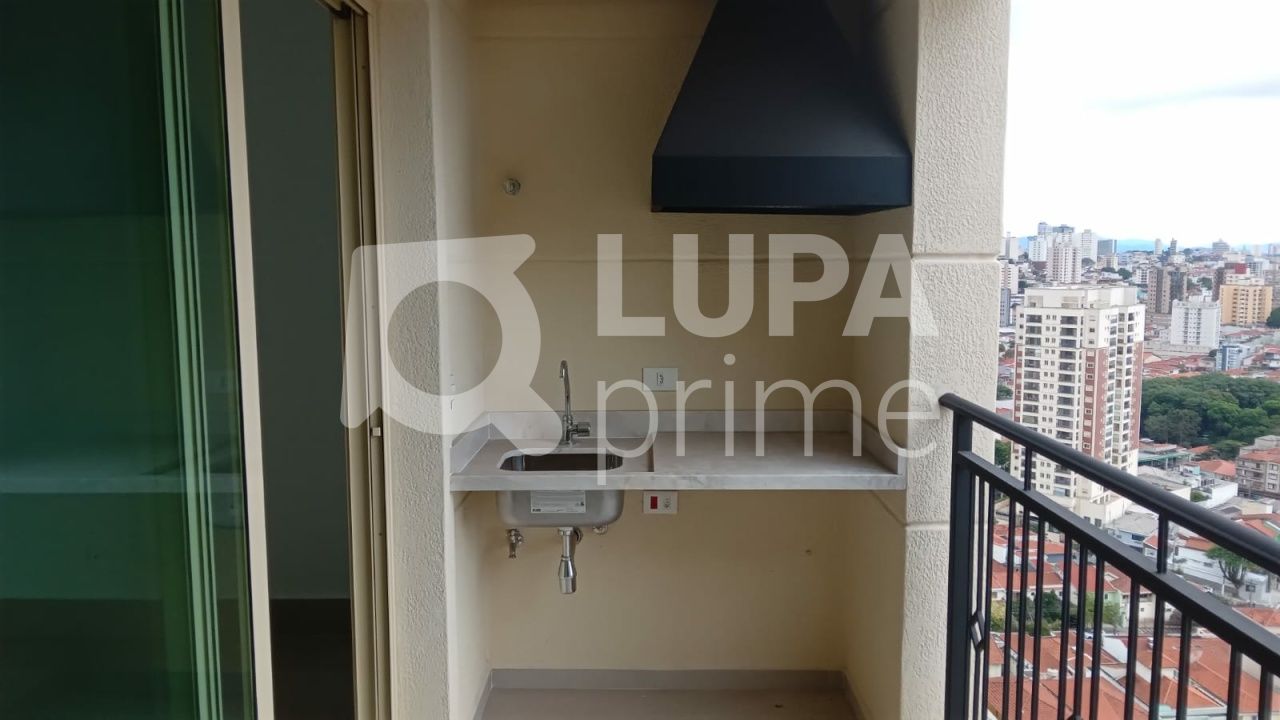 apartamento-venda-sao-paulo-jardim-sao-paulo-2dormitorios-2suites-1vaga-66m2-LS38712
