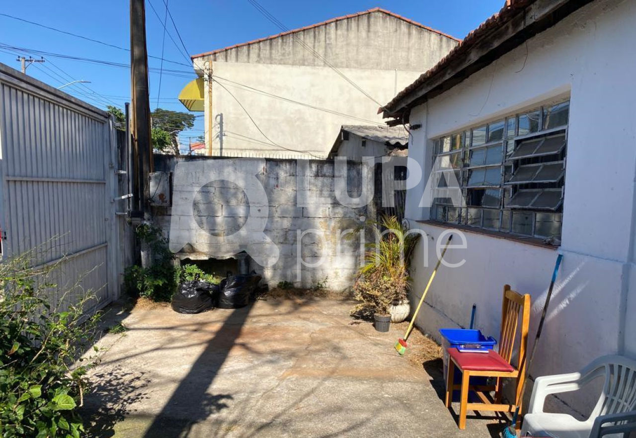 terreno-venda-sao-paulo-vila-nova-cachoeirinha-260m2-LS38719