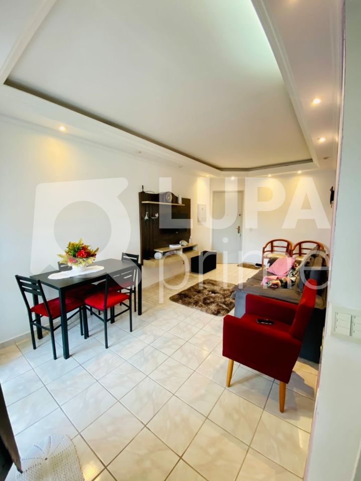 apartamento-venda-sao-paulo-lauzane-paulista-2dormitorios-1vaga-60m2-LS38723