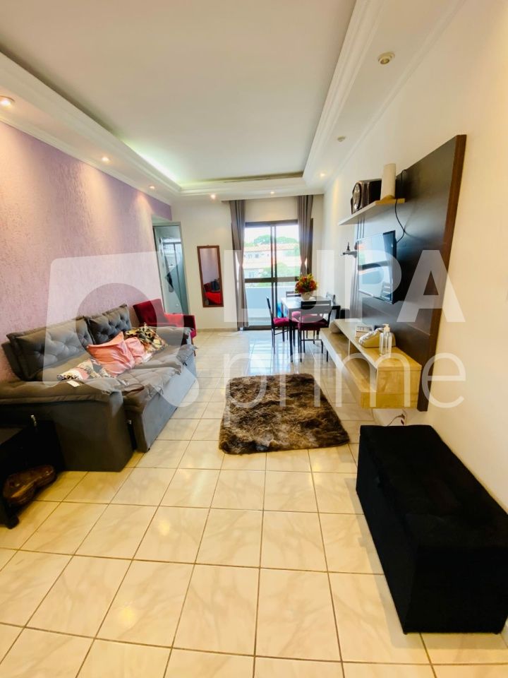 apartamento-venda-sao-paulo-lauzane-paulista-2dormitorios-1vaga-60m2-LS38723