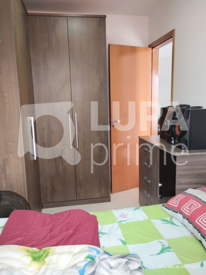 apartamento-venda-sao-paulo-vila-nova-carolina-1dormitorio-35m2-LS38745
