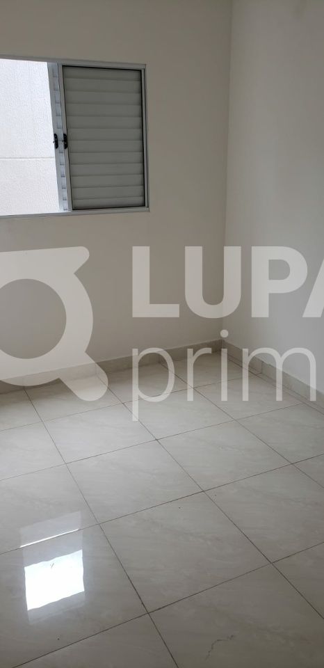 apartamento-venda-sao-paulo-vila-guilherme-2dormitorios-46m2-LS38754