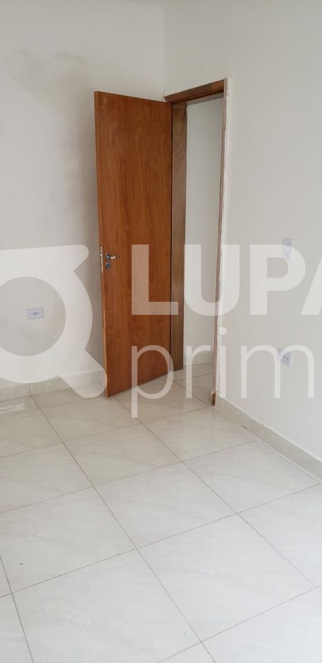 apartamento-venda-sao-paulo-vila-guilherme-2dormitorios-46m2-LS38754