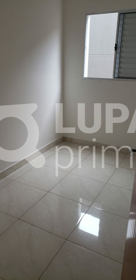apartamento-venda-sao-paulo-vila-guilherme-2dormitorios-46m2-LS38755