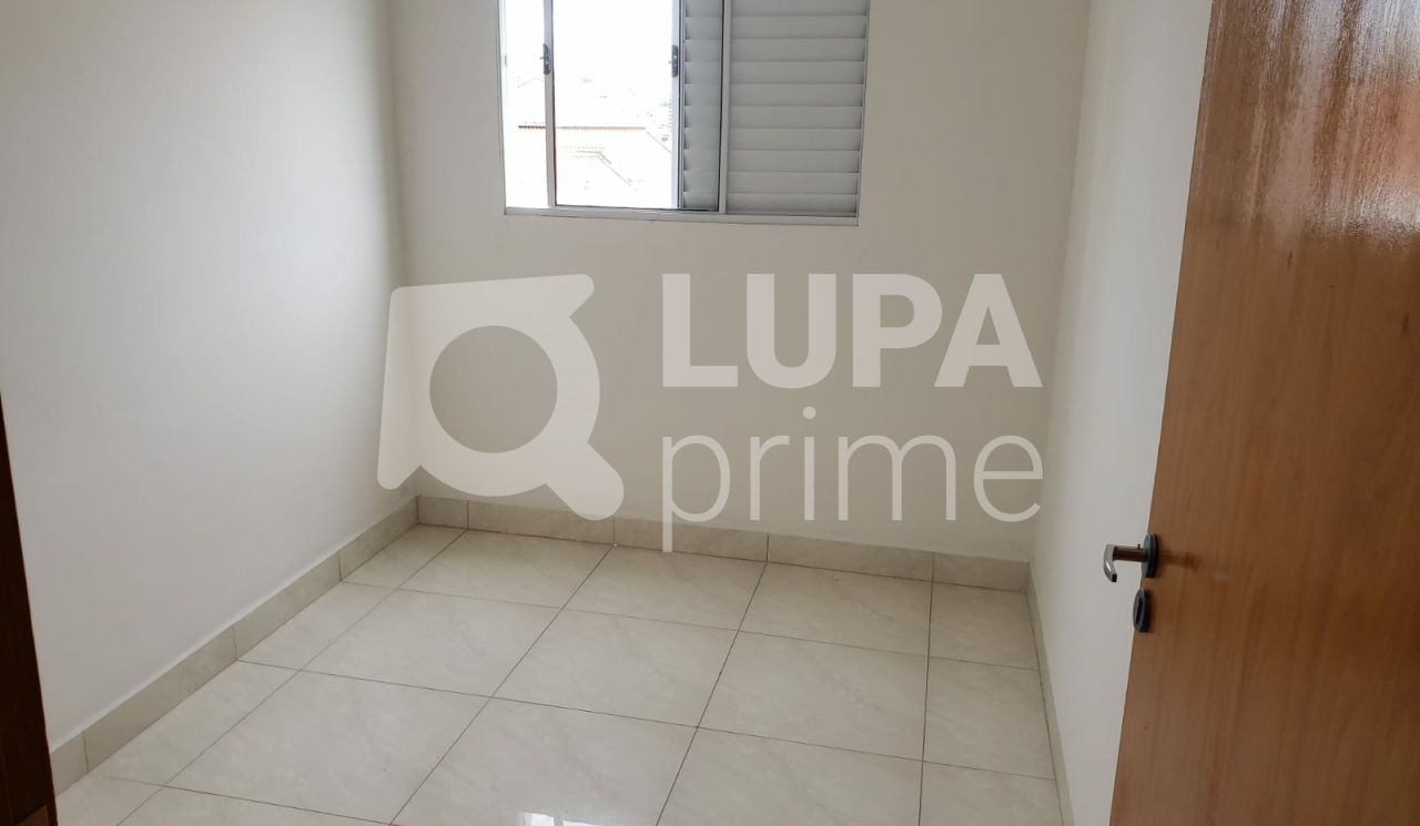 apartamento-venda-sao-paulo-vila-guilherme-2dormitorios-46m2-LS38755