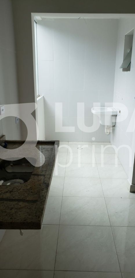 apartamento-venda-sao-paulo-vila-guilherme-2dormitorios-46m2-LS38755