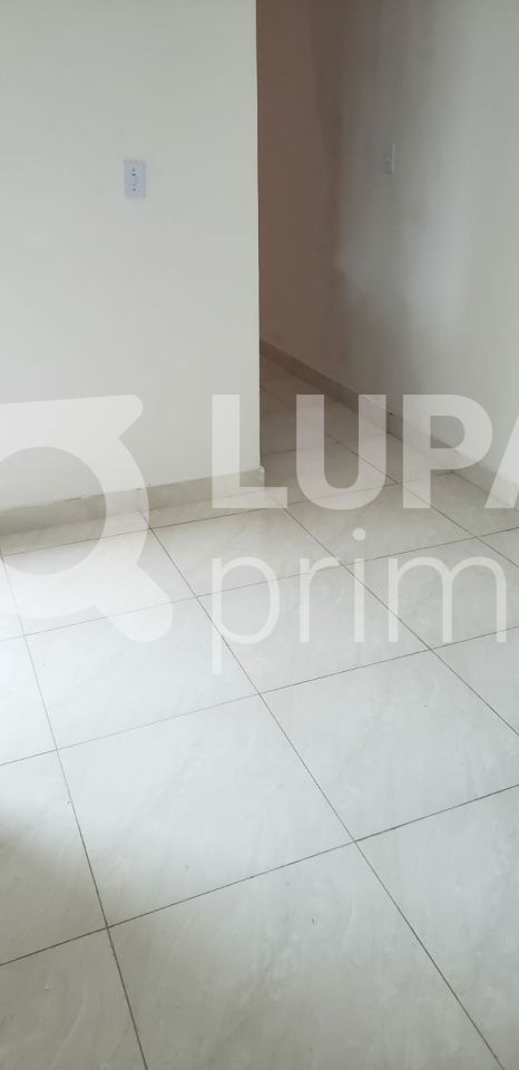 apartamento-venda-sao-paulo-vila-guilherme-2dormitorios-46m2-LS38755