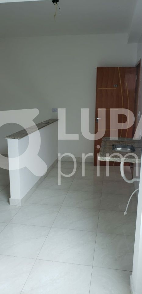apartamento-venda-sao-paulo-vila-guilherme-2dormitorios-46m2-LS38755