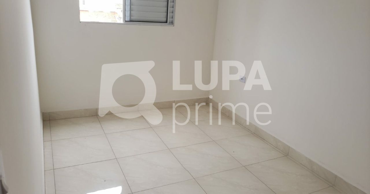 apartamento-venda-sao-paulo-vila-guilherme-2dormitorios-46m2-LS38755