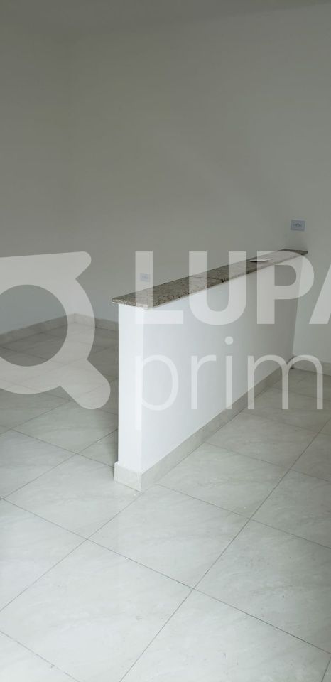 apartamento-venda-sao-paulo-vila-guilherme-2dormitorios-46m2-LS38755