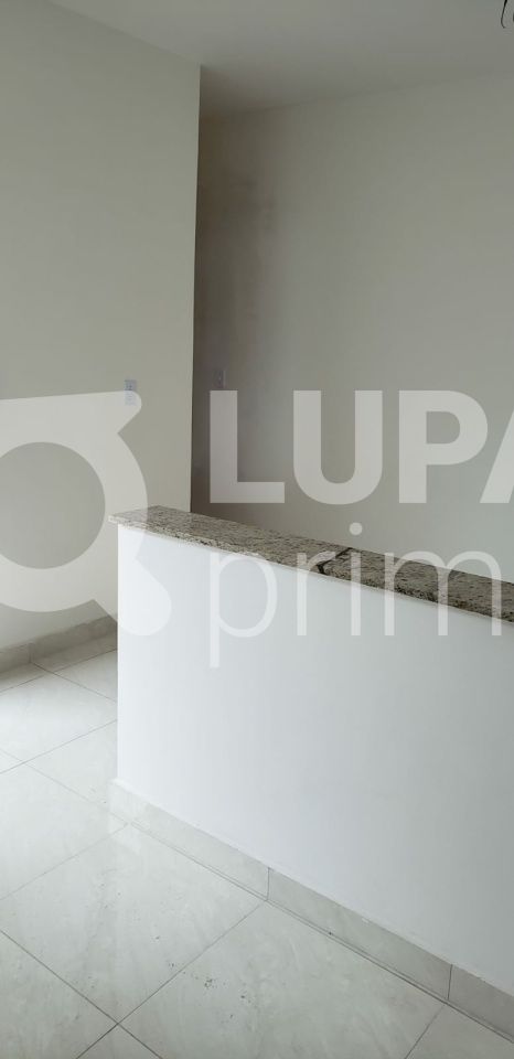 apartamento-venda-sao-paulo-vila-guilherme-2dormitorios-46m2-LS38755