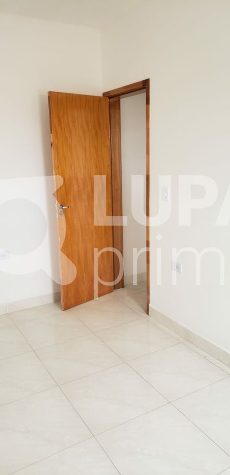 apartamento-venda-sao-paulo-vila-guilherme-2dormitorios-46m2-LS38755