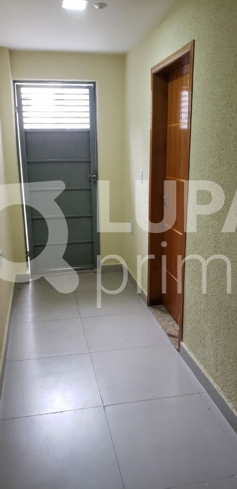 apartamento-venda-sao-paulo-vila-guilherme-2dormitorios-46m2-LS38755