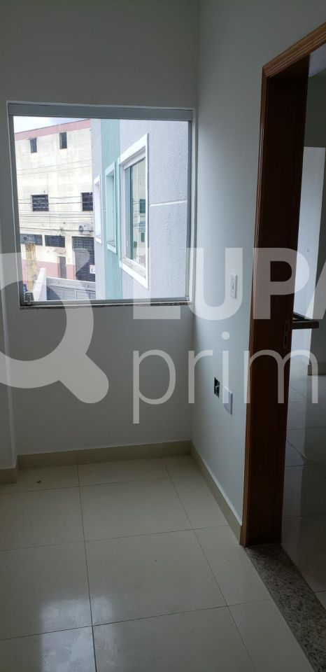 apartamento-venda-sao-paulo-vila-guilherme-2dormitorios-46m2-LS38756