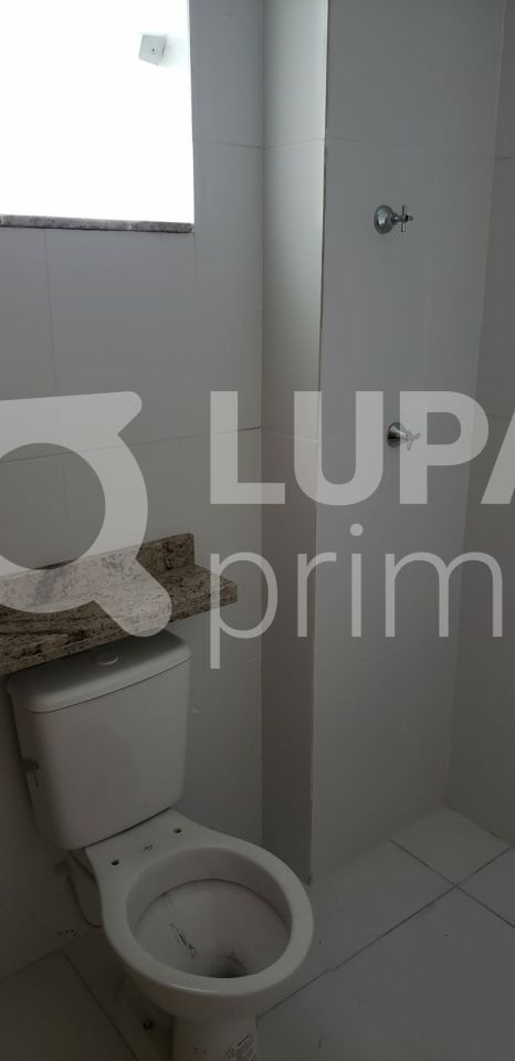 apartamento-venda-sao-paulo-vila-guilherme-2dormitorios-46m2-LS38756