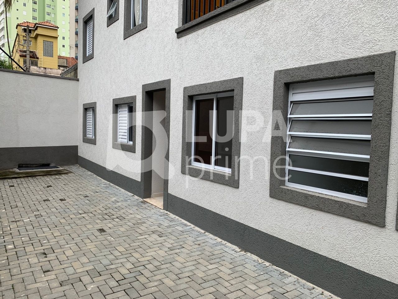 apartamento-venda-sao-paulo-parada-inglesa-2dormitorios-45m2-LS38757