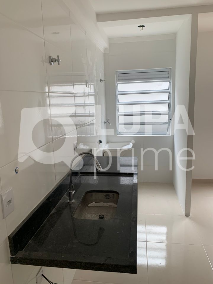 apartamento-venda-sao-paulo-parada-inglesa-2dormitorios-45m2-LS38757
