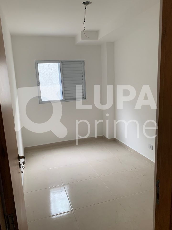 apartamento-venda-sao-paulo-parada-inglesa-2dormitorios-45m2-LS38758