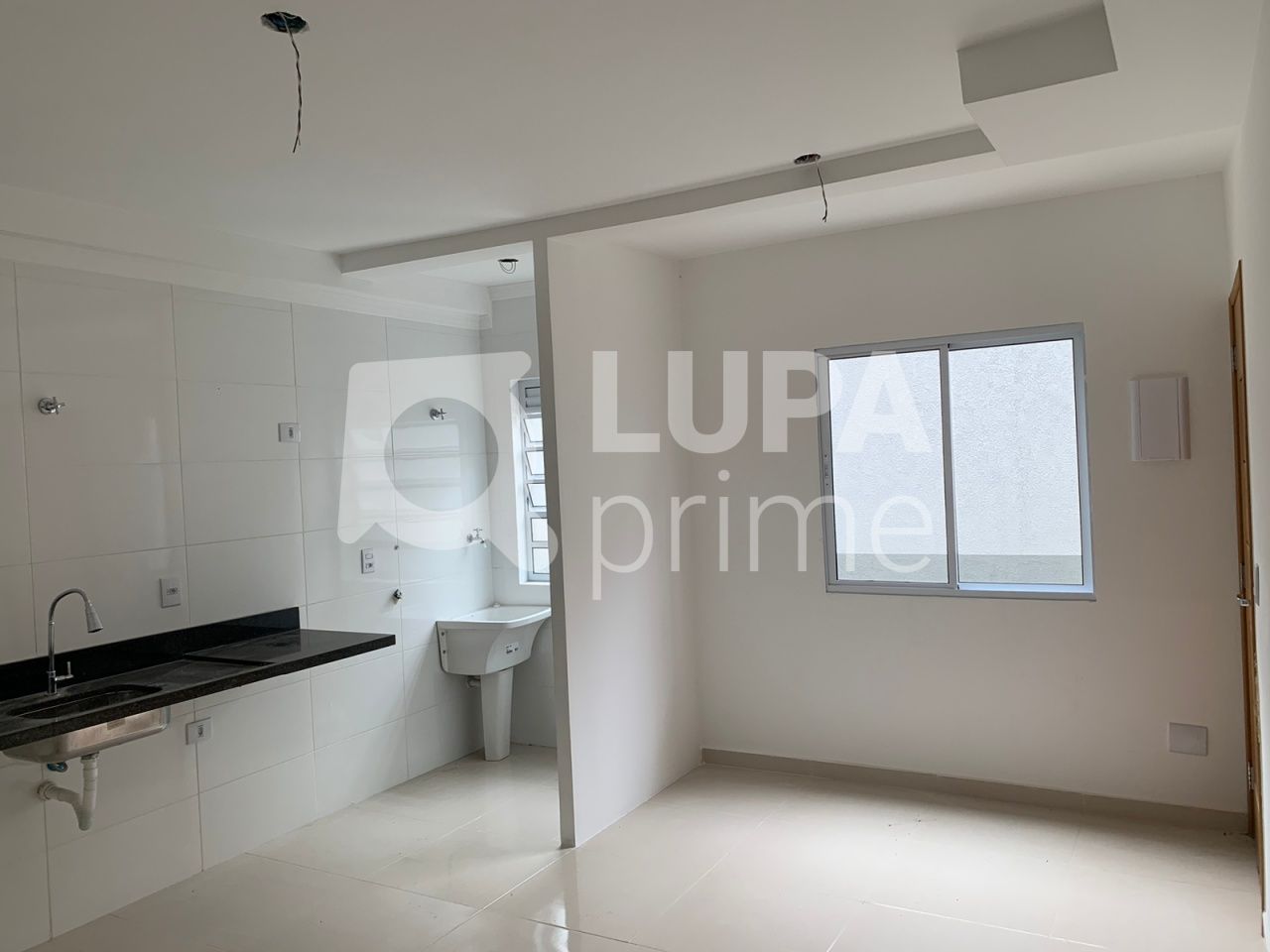 apartamento-venda-sao-paulo-parada-inglesa-2dormitorios-45m2-LS38758