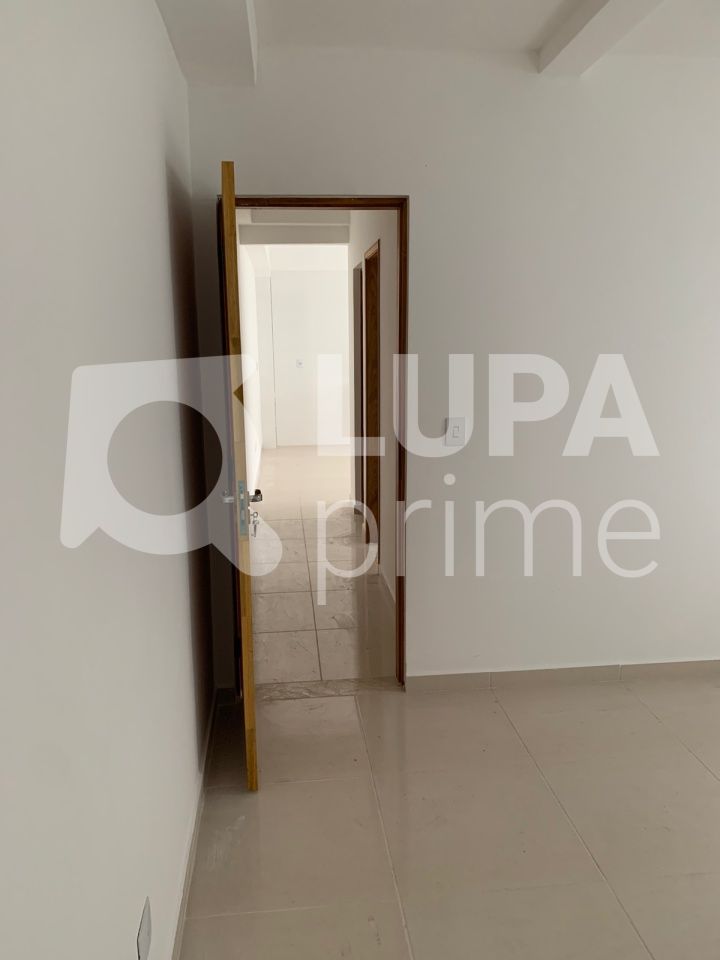 apartamento-venda-sao-paulo-parada-inglesa-2dormitorios-45m2-LS38758