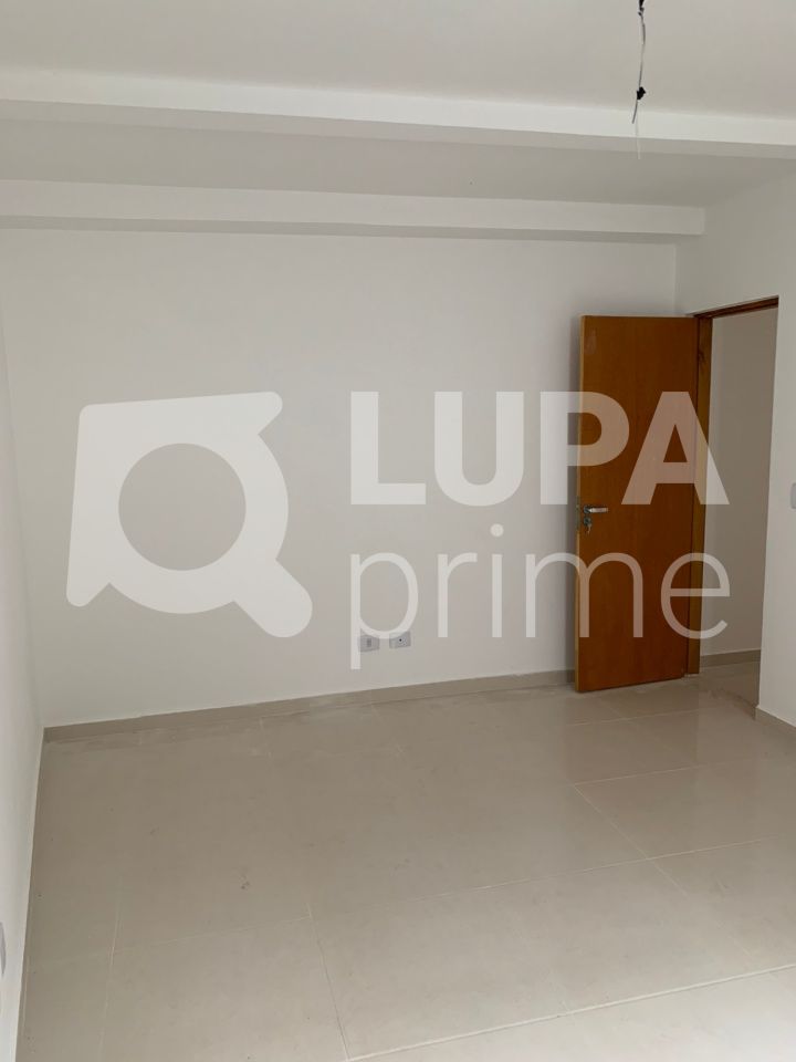 apartamento-venda-sao-paulo-parada-inglesa-2dormitorios-45m2-LS38758