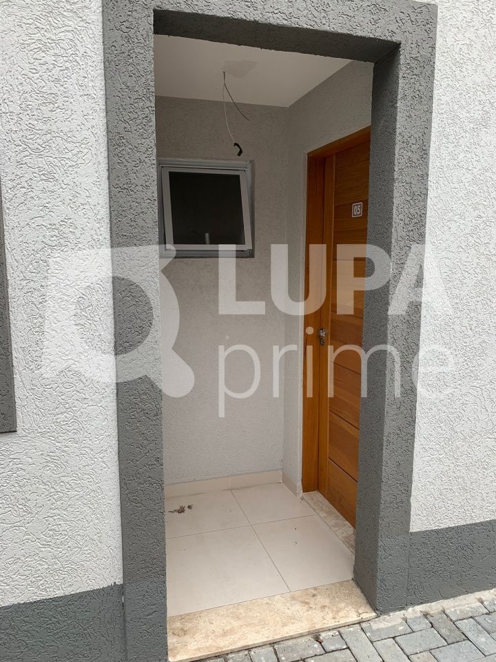 apartamento-venda-sao-paulo-parada-inglesa-2dormitorios-45m2-LS38759