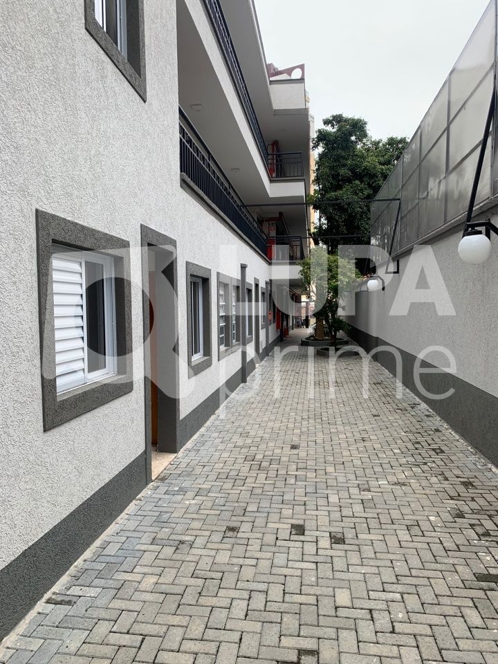 apartamento-venda-sao-paulo-parada-inglesa-2dormitorios-45m2-LS38759
