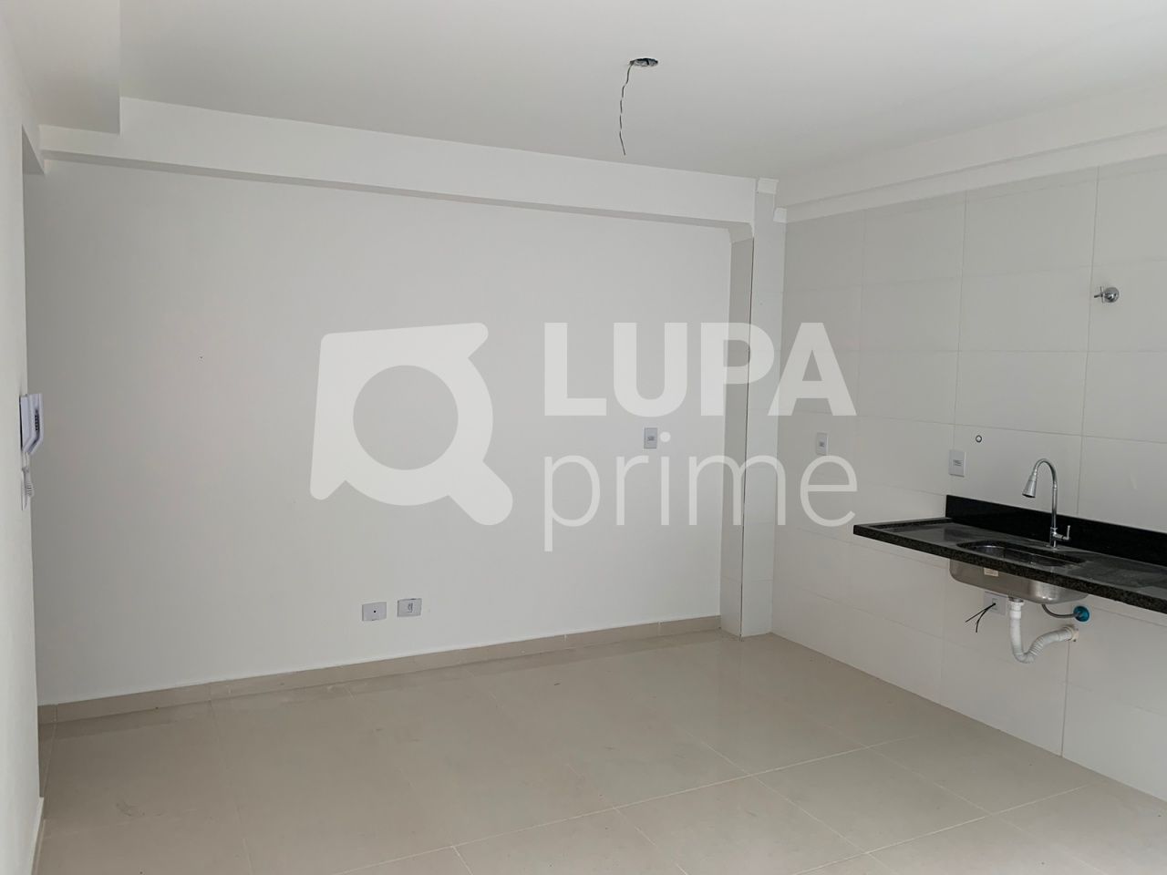 apartamento-venda-sao-paulo-parada-inglesa-2dormitorios-45m2-LS38759