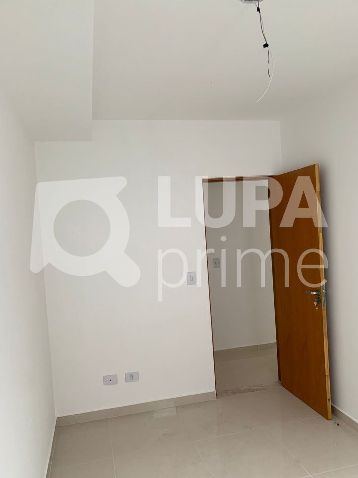 apartamento-venda-sao-paulo-parada-inglesa-2dormitorios-45m2-LS38759