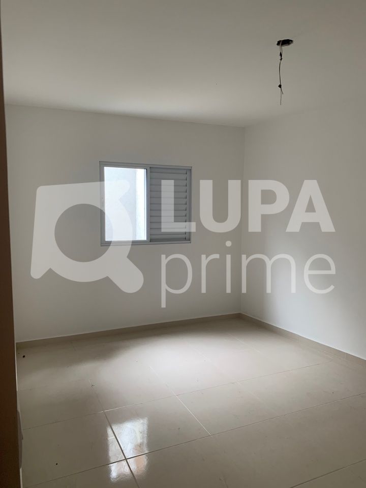 apartamento-venda-sao-paulo-parada-inglesa-2dormitorios-45m2-LS38759