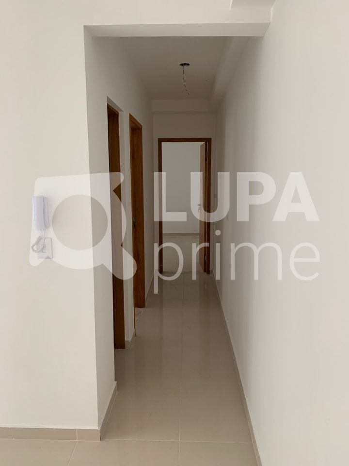 apartamento-venda-sao-paulo-parada-inglesa-2dormitorios-45m2-LS38759