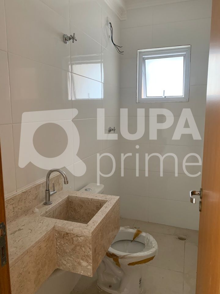 apartamento-venda-sao-paulo-parada-inglesa-2dormitorios-45m2-LS38759