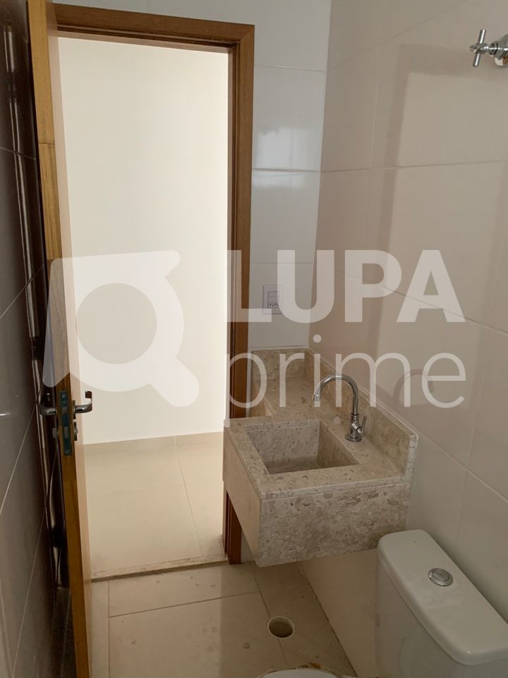 apartamento-venda-sao-paulo-parada-inglesa-2dormitorios-45m2-LS38759