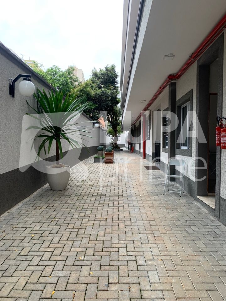 apartamento-venda-sao-paulo-parada-inglesa-2dormitorios-45m2-LS38760