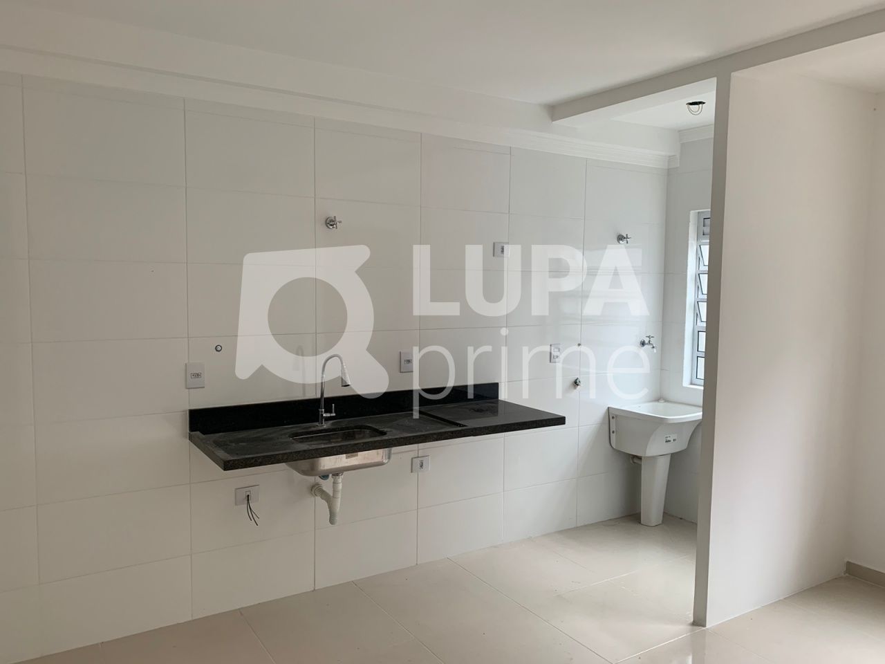 apartamento-venda-sao-paulo-parada-inglesa-2dormitorios-45m2-LS38760