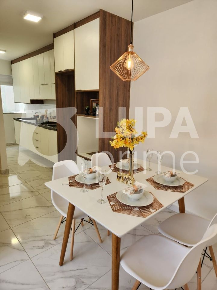 apartamento-venda-sao-paulo-vila-nivi-2dormitorios-45m2-LS38764