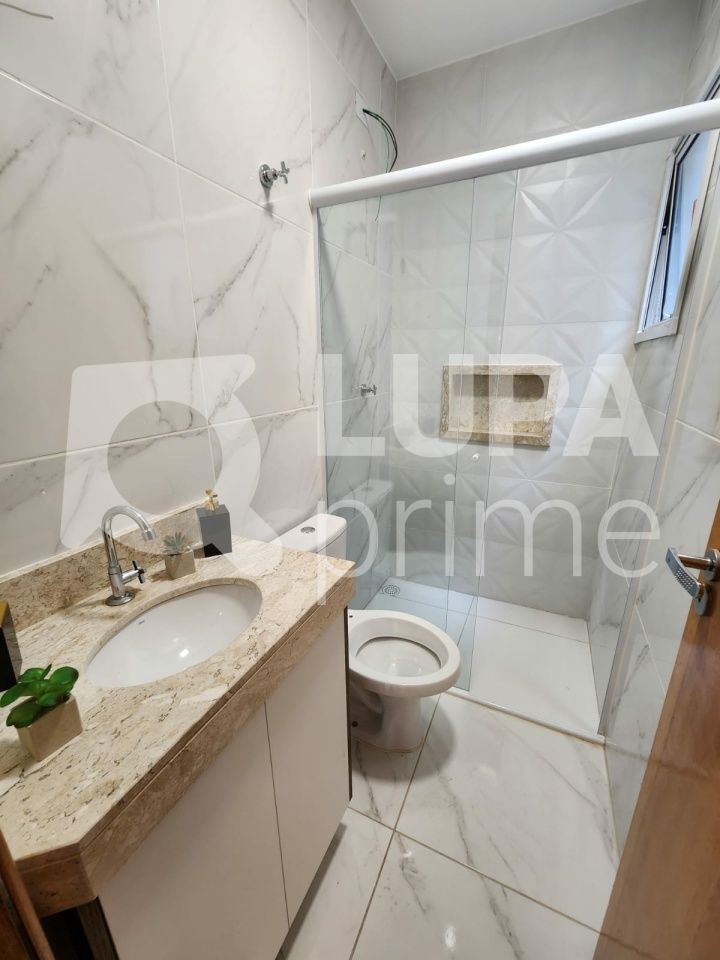 apartamento-venda-sao-paulo-vila-nivi-2dormitorios-45m2-LS38764