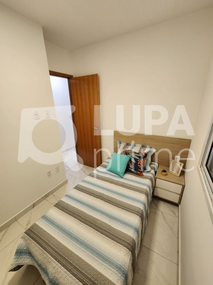 apartamento-venda-sao-paulo-vila-nivi-2dormitorios-45m2-LS38764