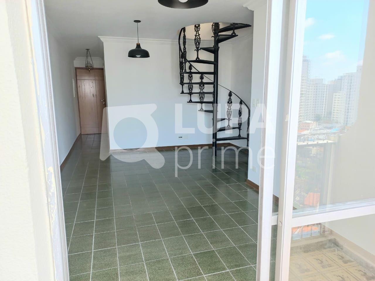 cobertura-venda-sao-paulo-santana-4dormitorios-1suite-2vagas-197m2-LS38807