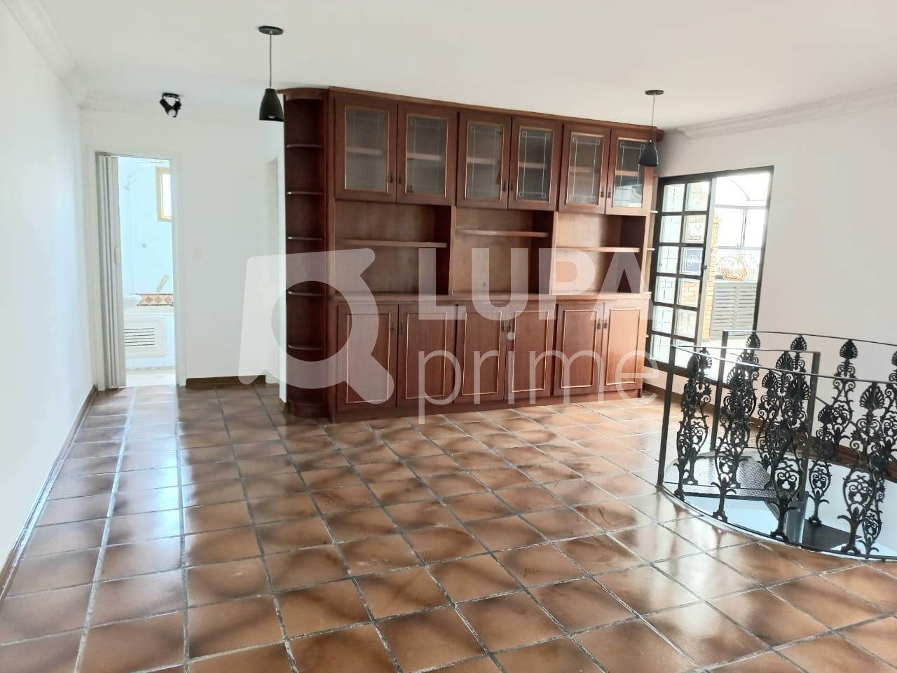 cobertura-venda-sao-paulo-santana-4dormitorios-1suite-2vagas-197m2-LS38807