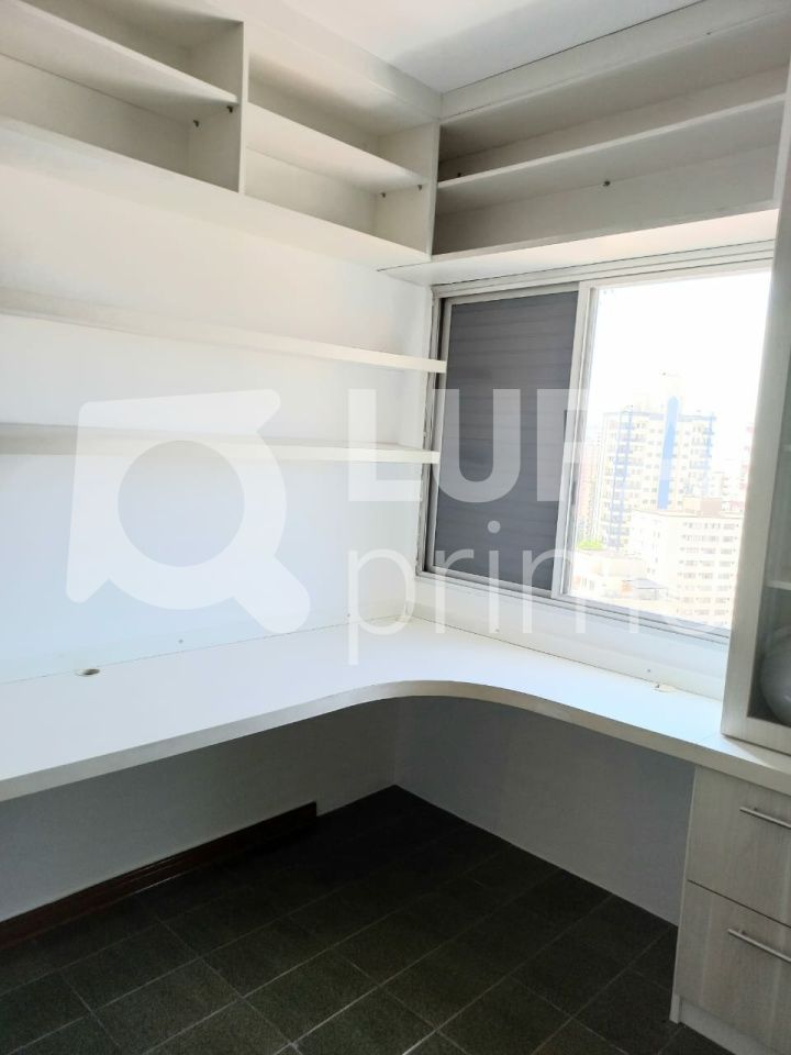 cobertura-venda-sao-paulo-santana-4dormitorios-1suite-2vagas-197m2-LS38807