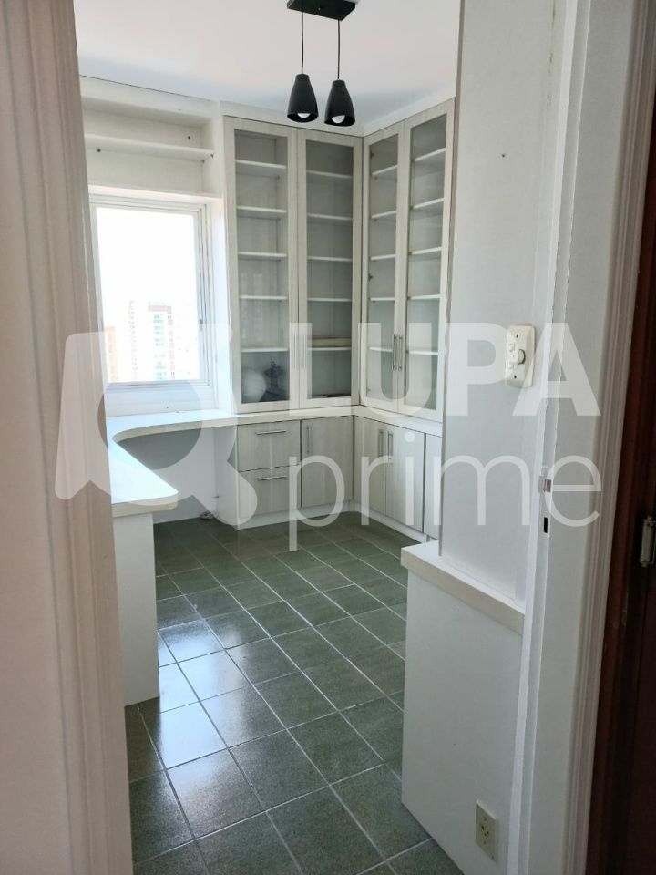 cobertura-venda-sao-paulo-santana-4dormitorios-1suite-2vagas-197m2-LS38807