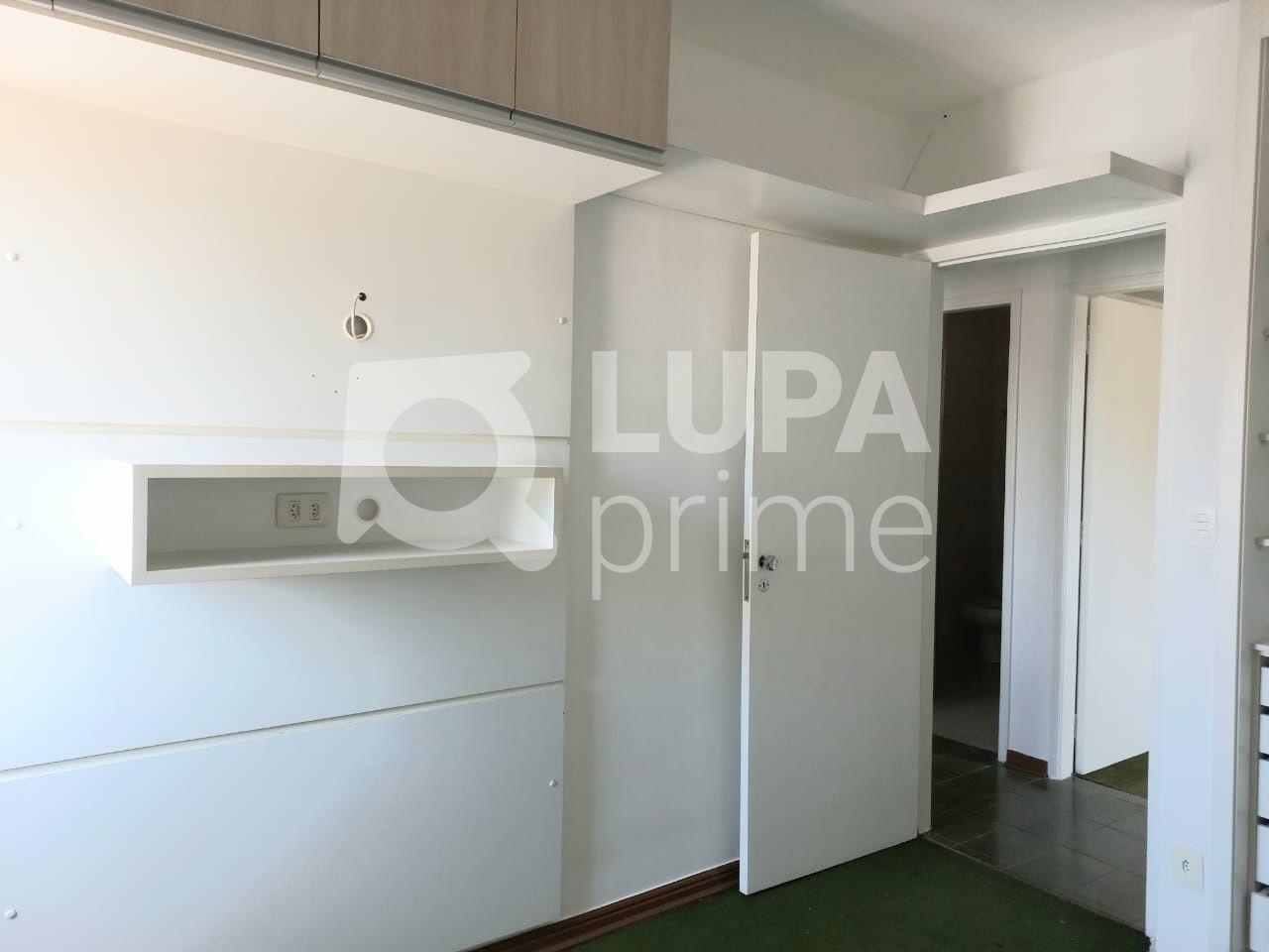 cobertura-venda-sao-paulo-santana-4dormitorios-1suite-2vagas-197m2-LS38807