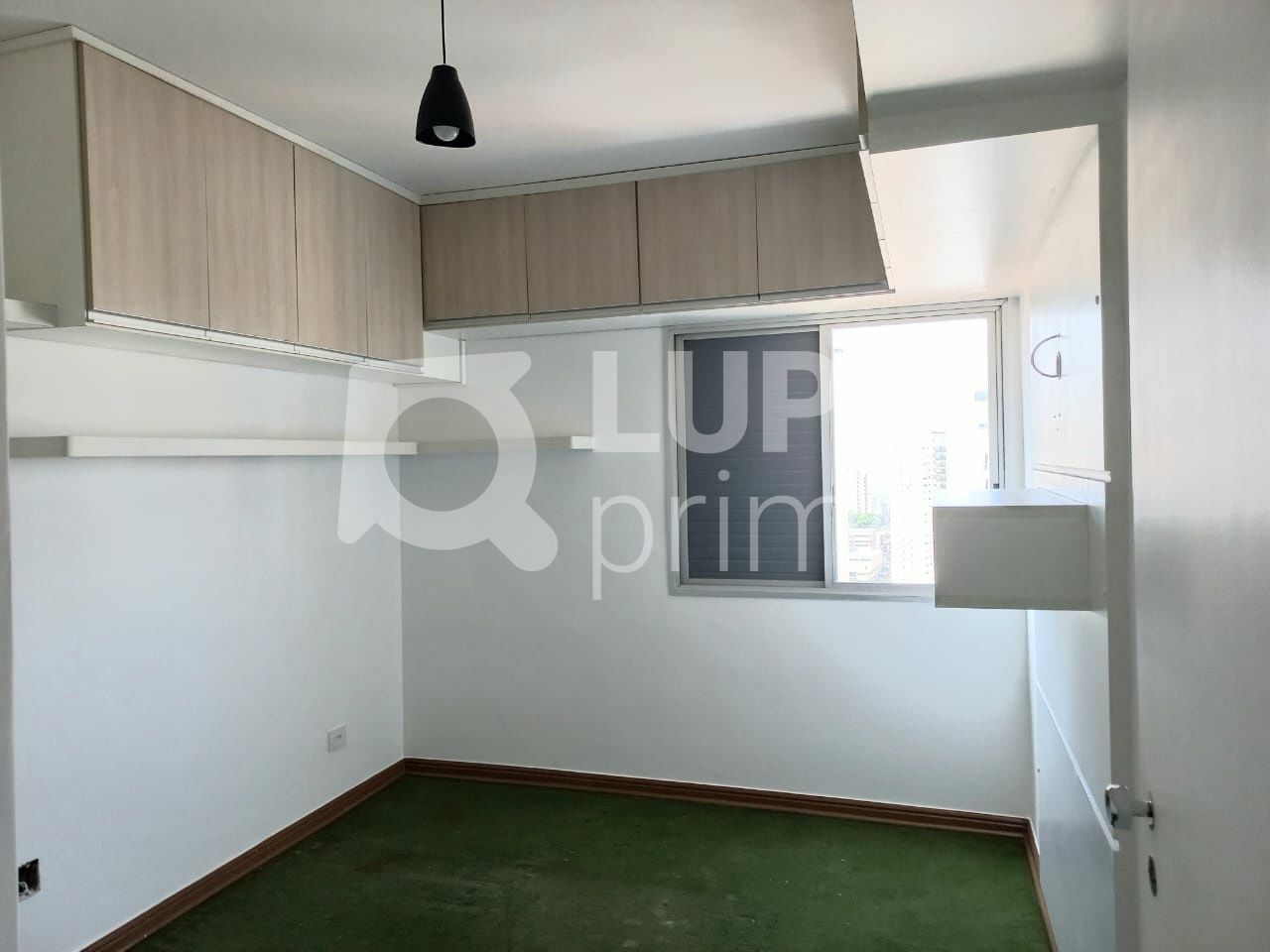 cobertura-venda-sao-paulo-santana-4dormitorios-1suite-2vagas-197m2-LS38807