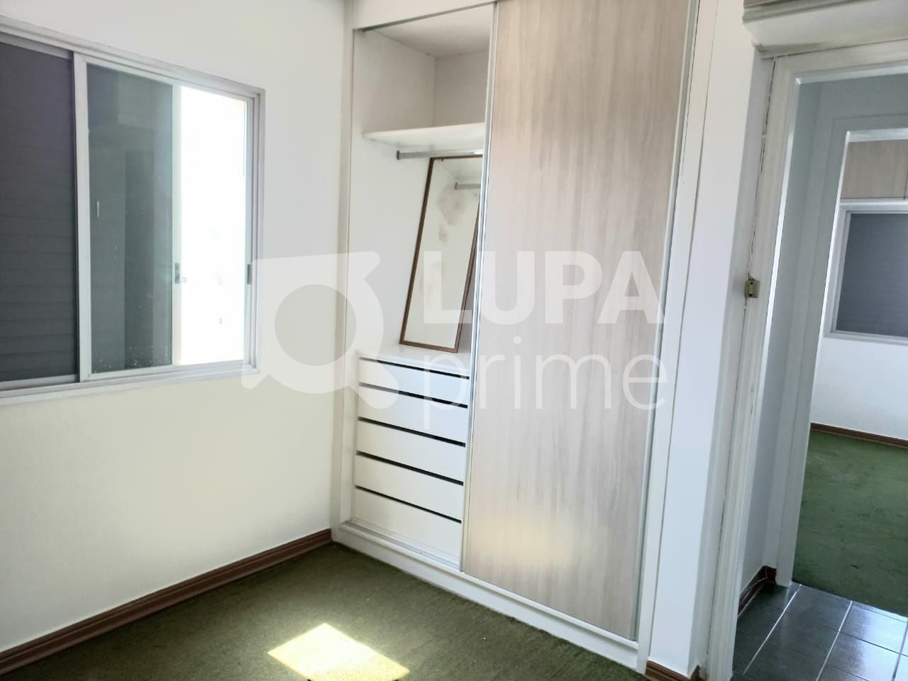 cobertura-venda-sao-paulo-santana-4dormitorios-1suite-2vagas-197m2-LS38807
