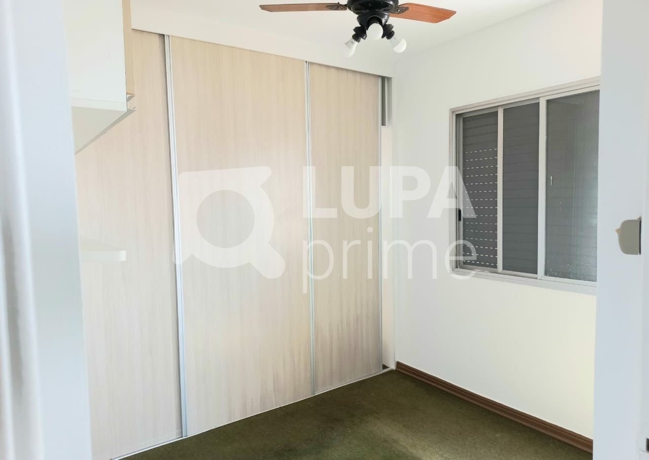 cobertura-venda-sao-paulo-santana-4dormitorios-1suite-2vagas-197m2-LS38807