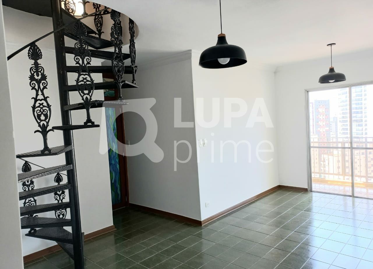 cobertura-venda-sao-paulo-santana-4dormitorios-1suite-2vagas-197m2-LS38807